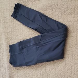 Lululemon All the Right Places